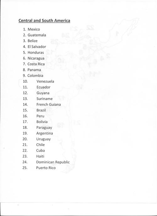 Central2 